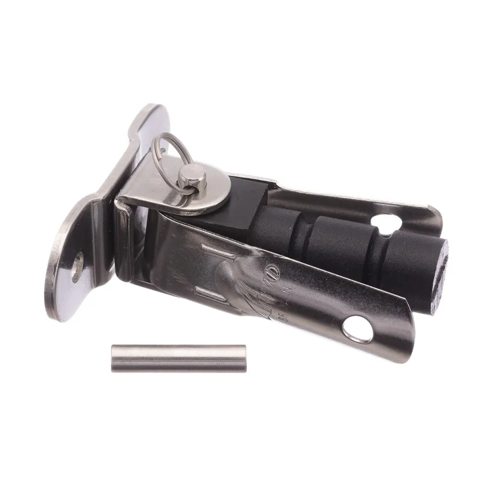 RWO Xten R0851 connecteur stick 16 mm à visser