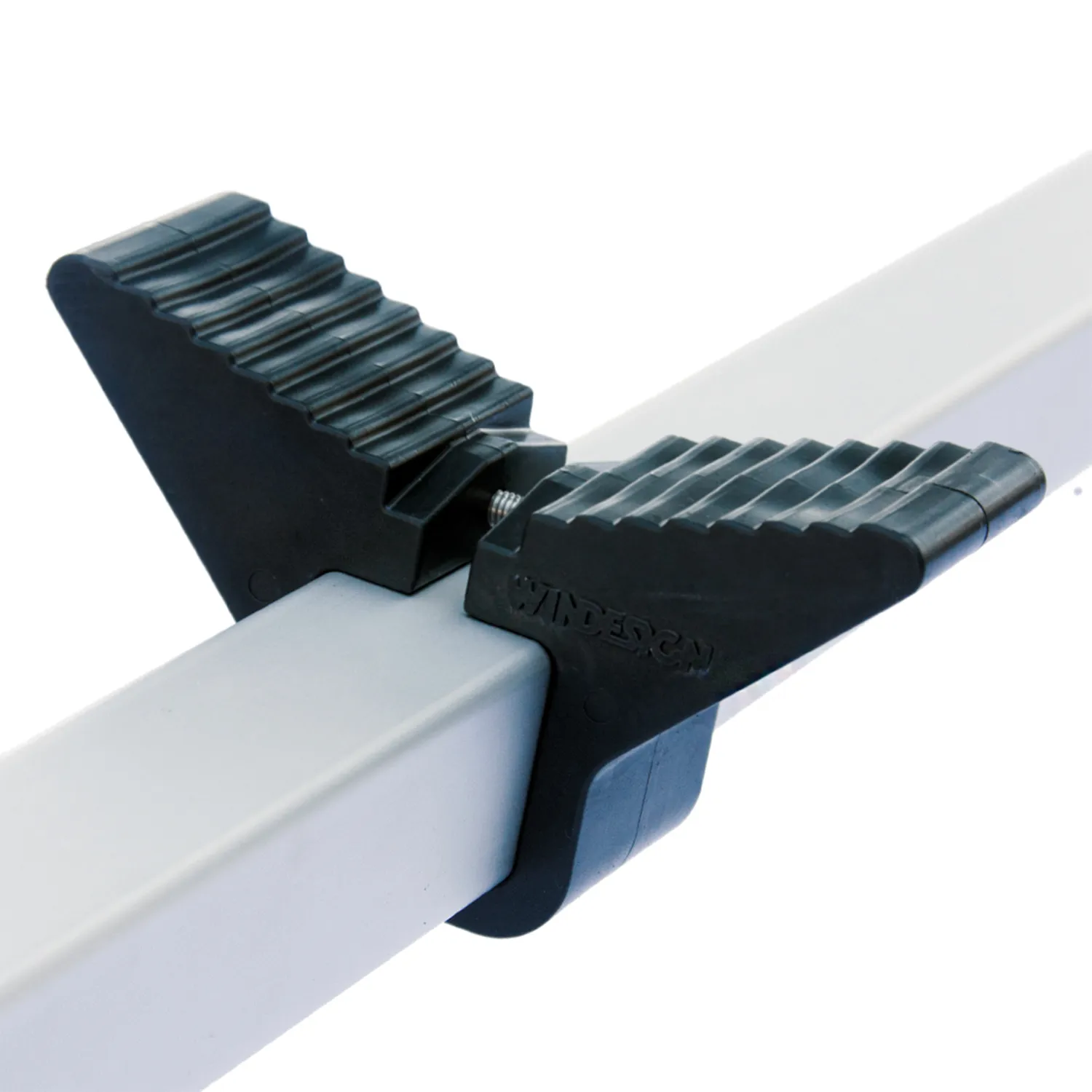 Windesign EX5013 chariot RS Aero alu sangles larges