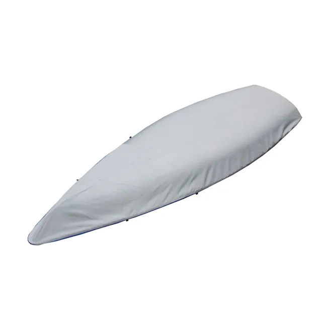 OPTIPARTS SD EX2044 housse dessous coque Laser gris clair