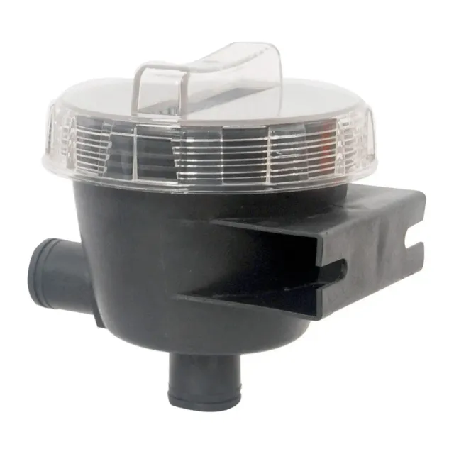 Osculati 50.136.00 filtre évent charbon actif rechange