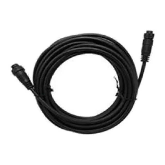 Raymarine Ray90 câble extension VHF 5 m