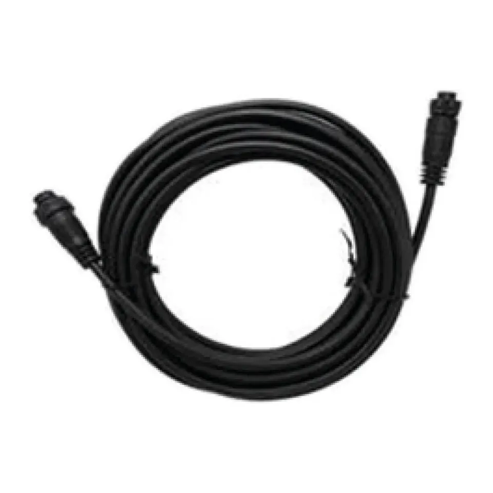 Raymarine Ray90 câble extension VHF 5 m