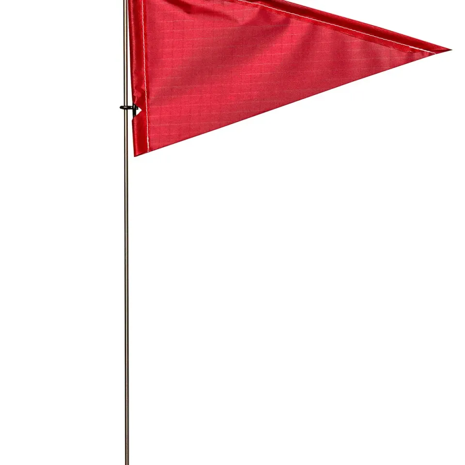RWO R7497T guidon croisière 140x250mm lot 50