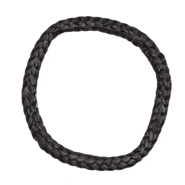 RWO R8934 boucle Dyneema 5x100mm noire 1125kg