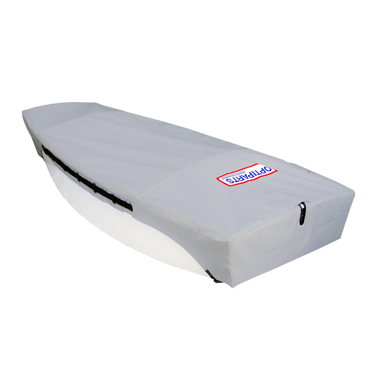 Optiparts EX1080 taud de dessus Optimist avec lattes PVC
