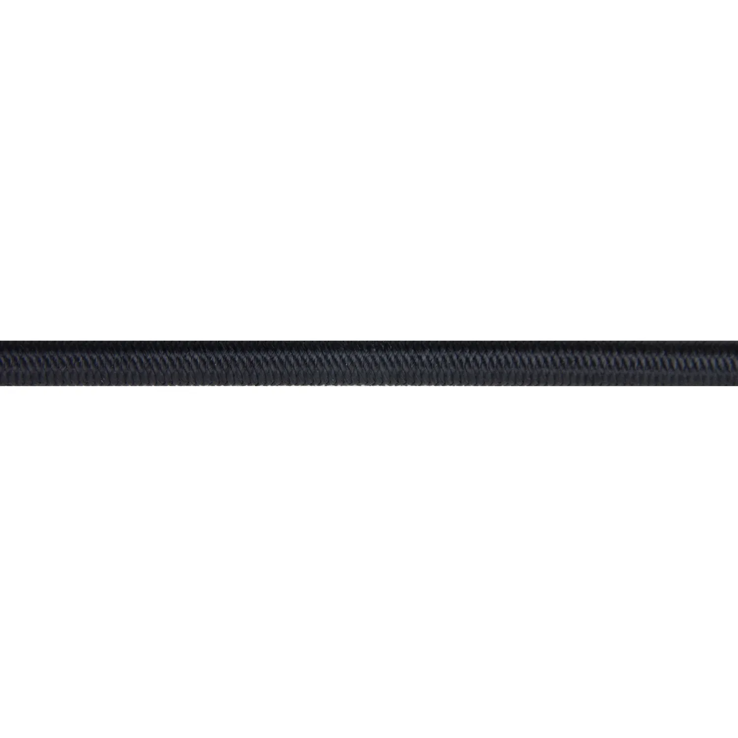 Optiparts EX7523 sandow noir 3 mm bobine 100 m