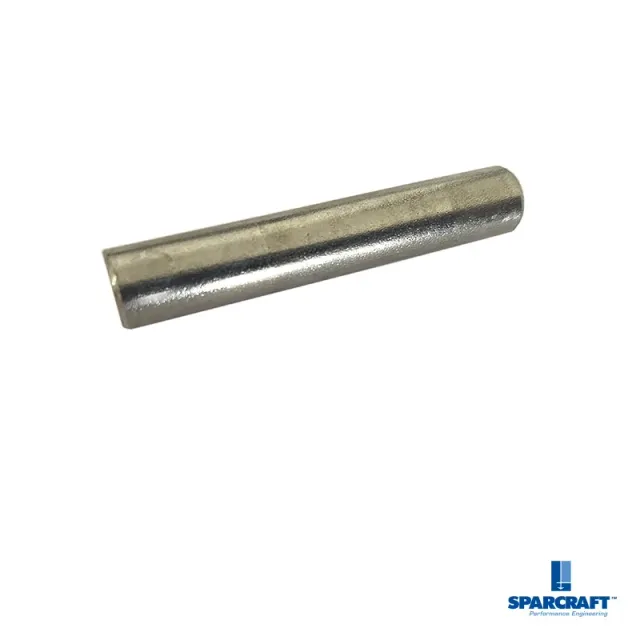 Sparcraft Axe Inox 18x77 18x77 mm résistant eau salée