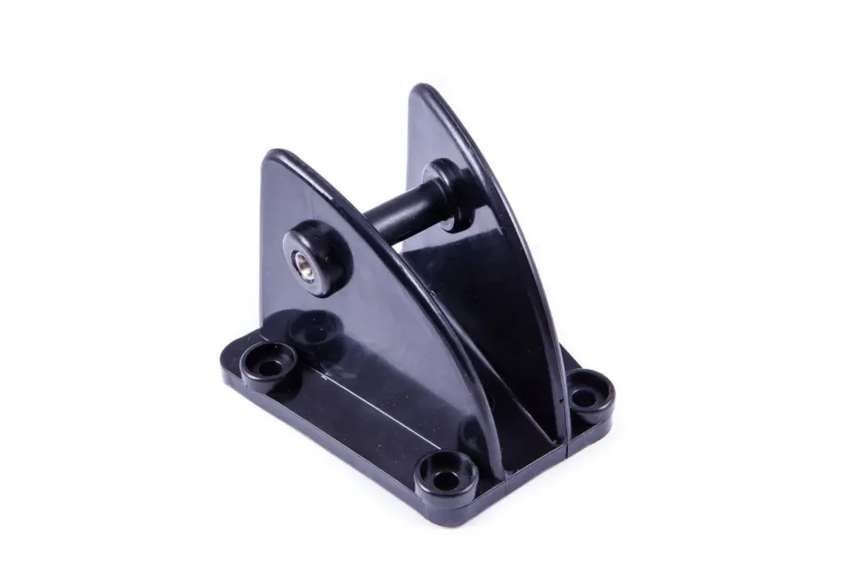 Sea Sure 15.86 support tangon flexible 45mm