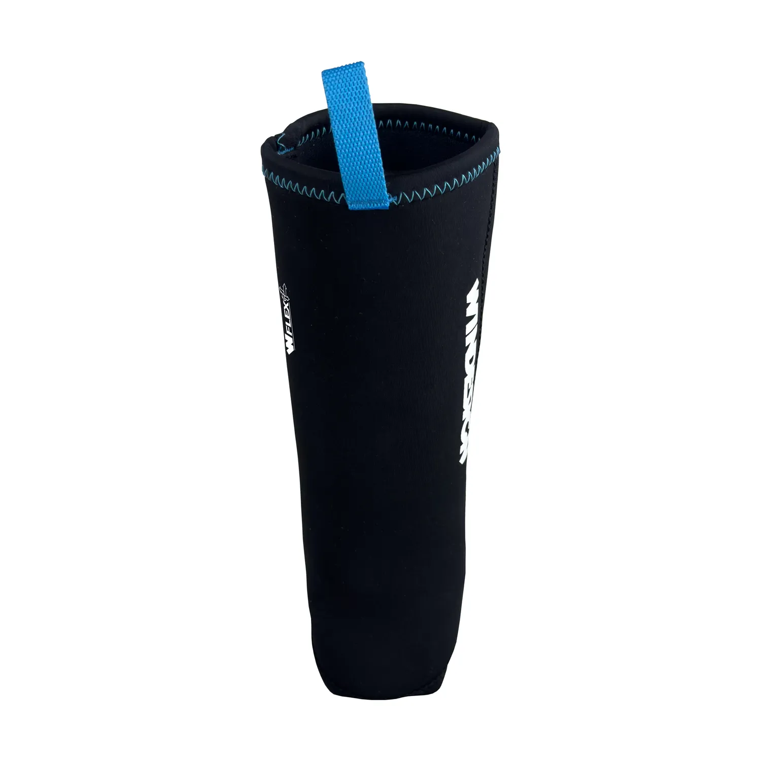 Optiparts W-Flex EX2475 chaussettes néoprène 2 mm