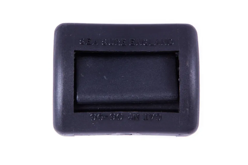 Sea Sure boucle sangle nylon 40 mm