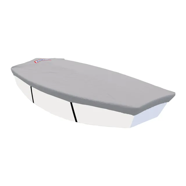 Optiparts EX1082 housse de dessus Optimist SD polyester