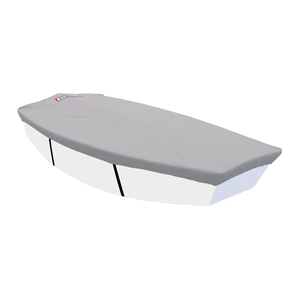 Optiparts EX1082 housse de dessus Optimist SD polyester