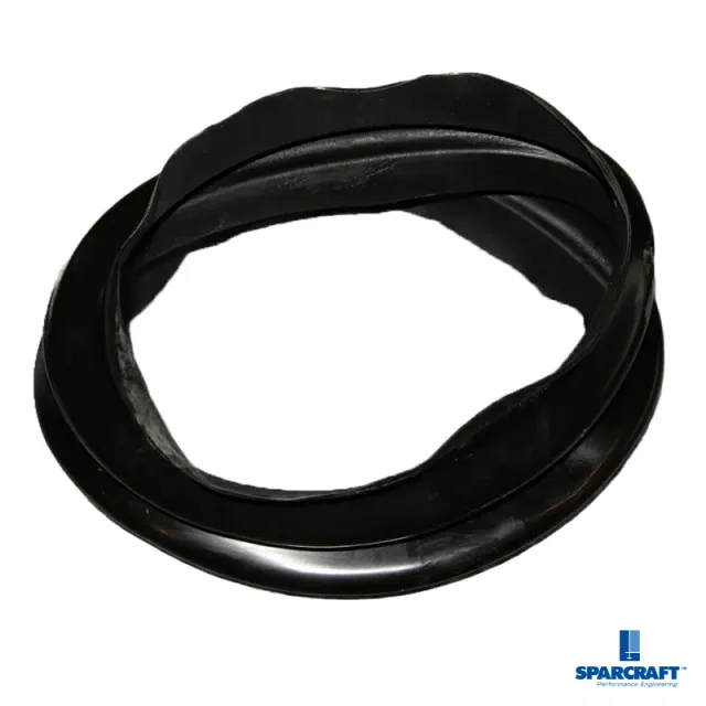 Sparcraft manchon pied de mât S560E-S622 étanche