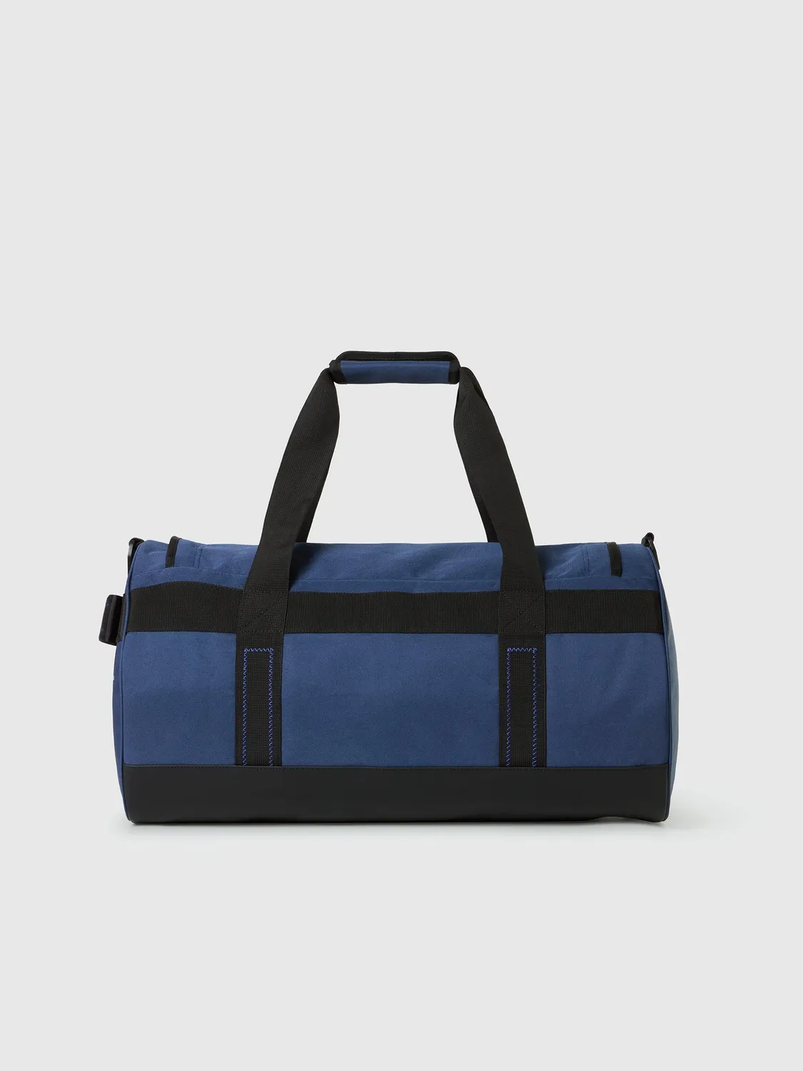 North Sails sac polochon Cordura étanche denim foncé