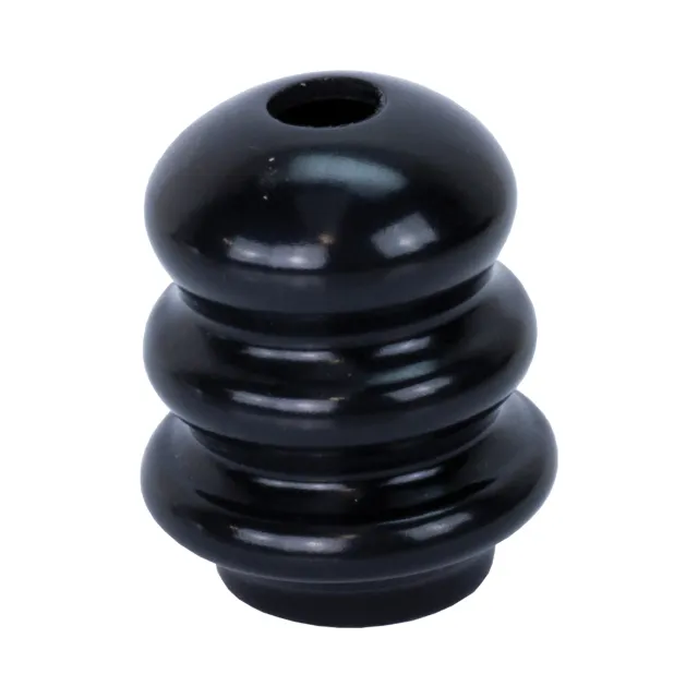 Optiparts EX1305 manchon PVC poulie 40 mm