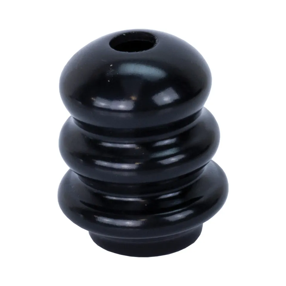 Optiparts EX1305 manchon PVC poulie 40 mm