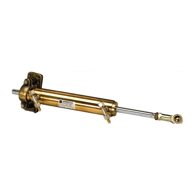 Ultraflex UC 378-I vérin hydraulique moteur inboard