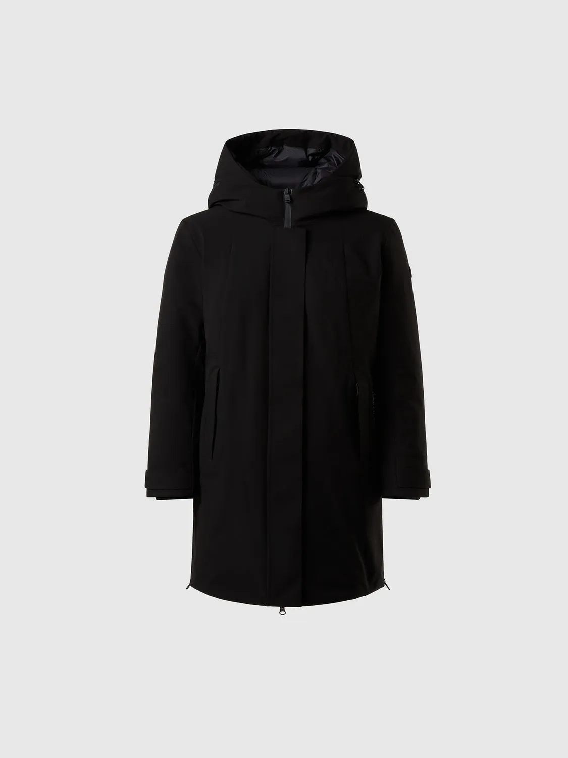 North Sails Haven manteau 3 couches PrimaLoft