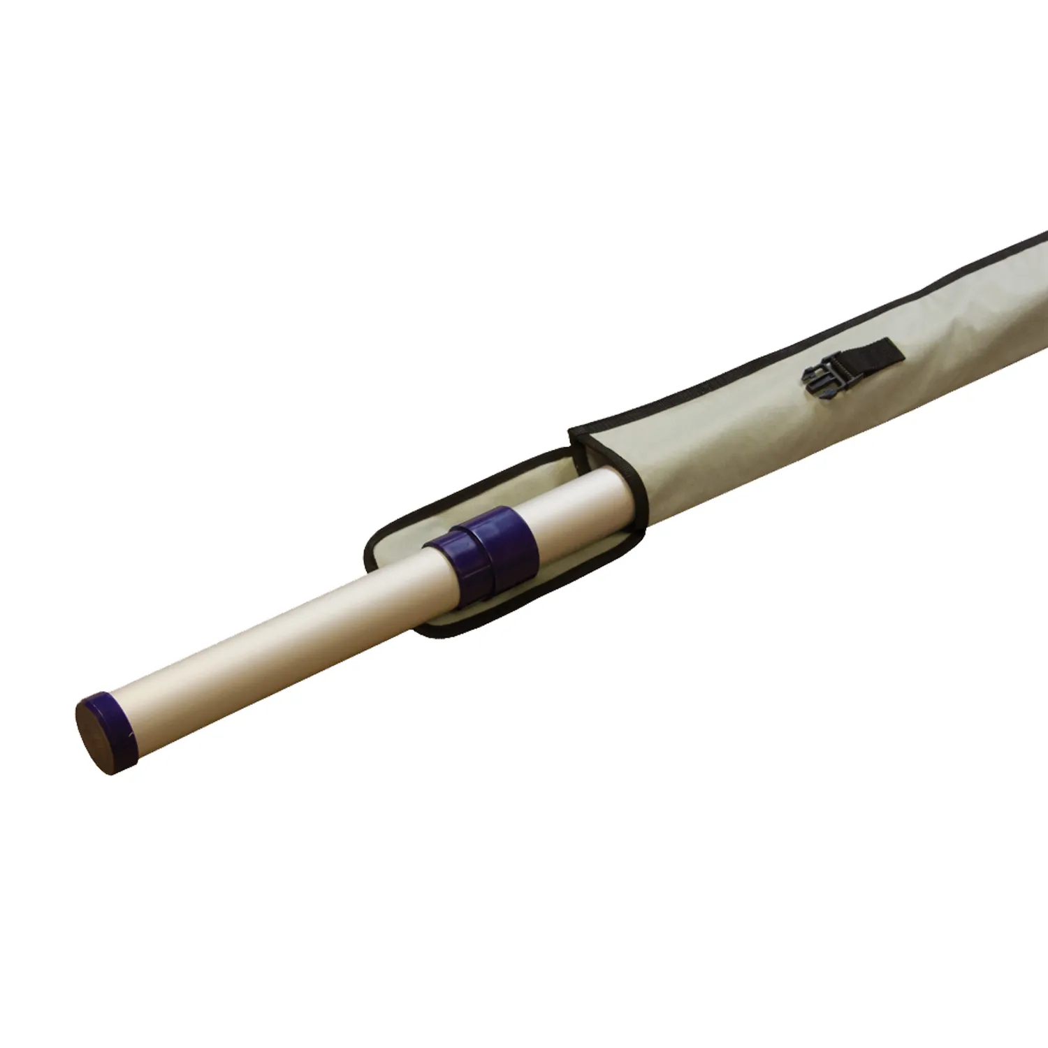 Optiparts EX2039 housse haut mât Laser ILCA