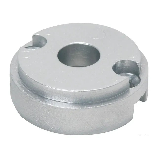 Tecnoseal anode pour Vetus Bow 35/55 propulseur