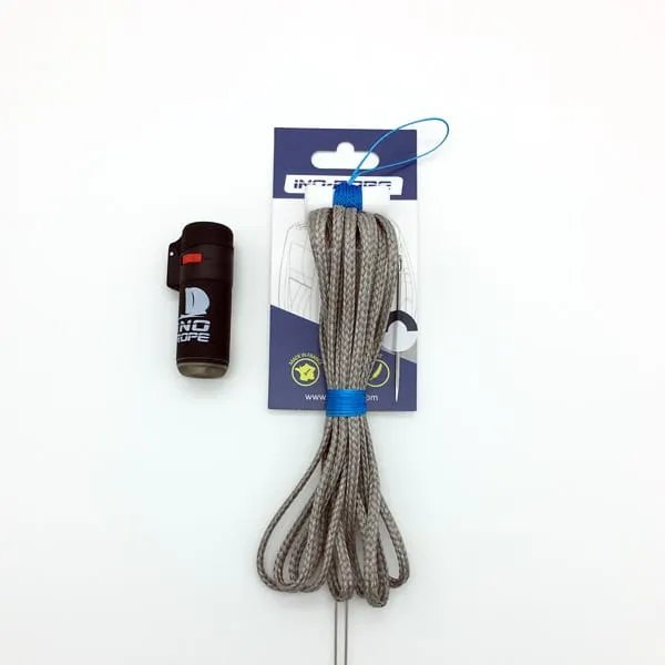 Ino Block trousse matelotage + kit manille textile