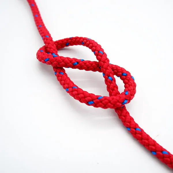 Ino Block cordage flottant polypropylène au mètre léger