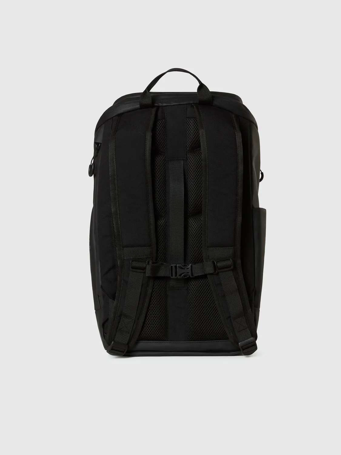 North Sails Hypersail Navigator sac à dos Phantom