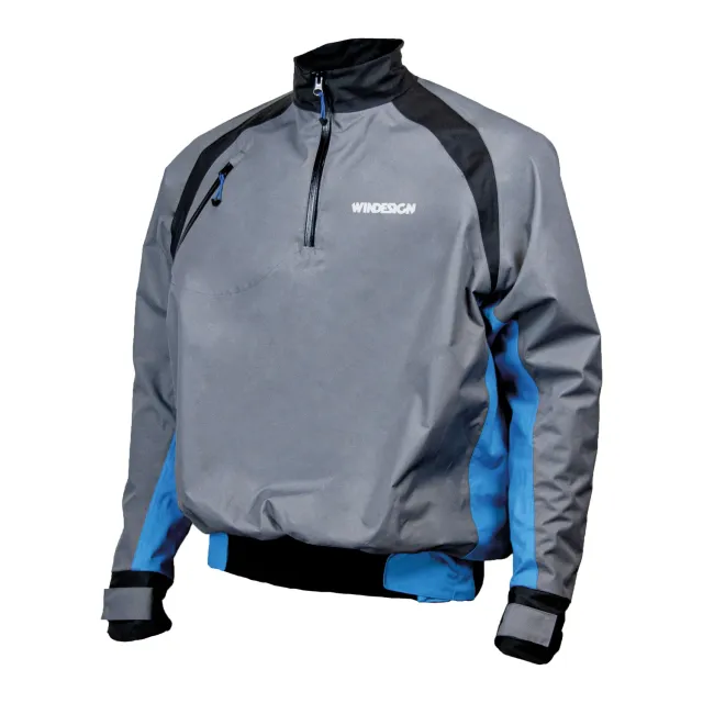 Windesign EX2445 spraytop 10K Comfort voile imperméable