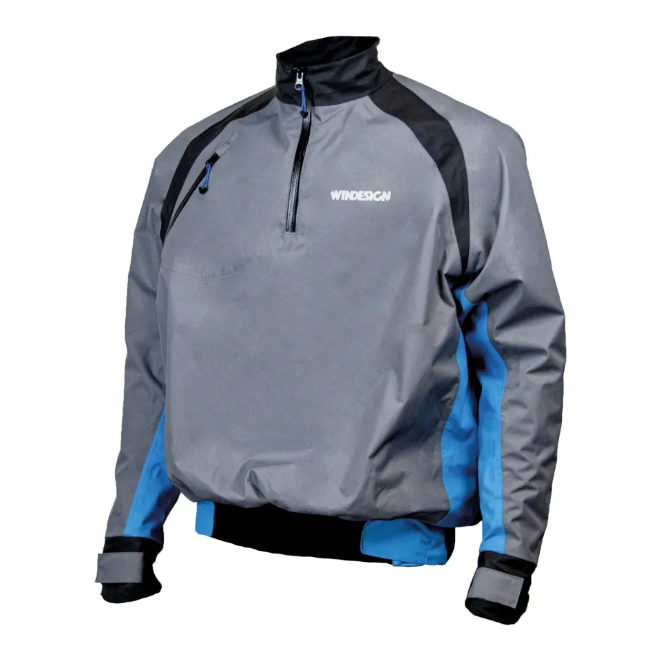 Windesign EX2445 spraytop 10K Comfort voile imperméable