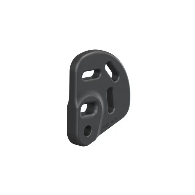 Karver KF KF3.0 cosse cableless d’amure 3T