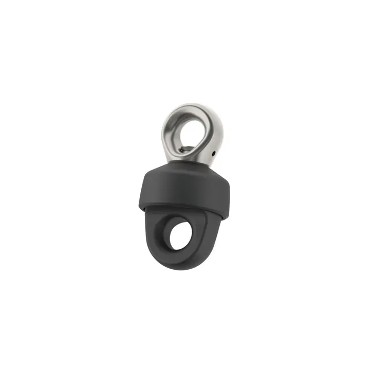 Karver Anti Twist 3.0 émerillon œil-œil anti-torsion