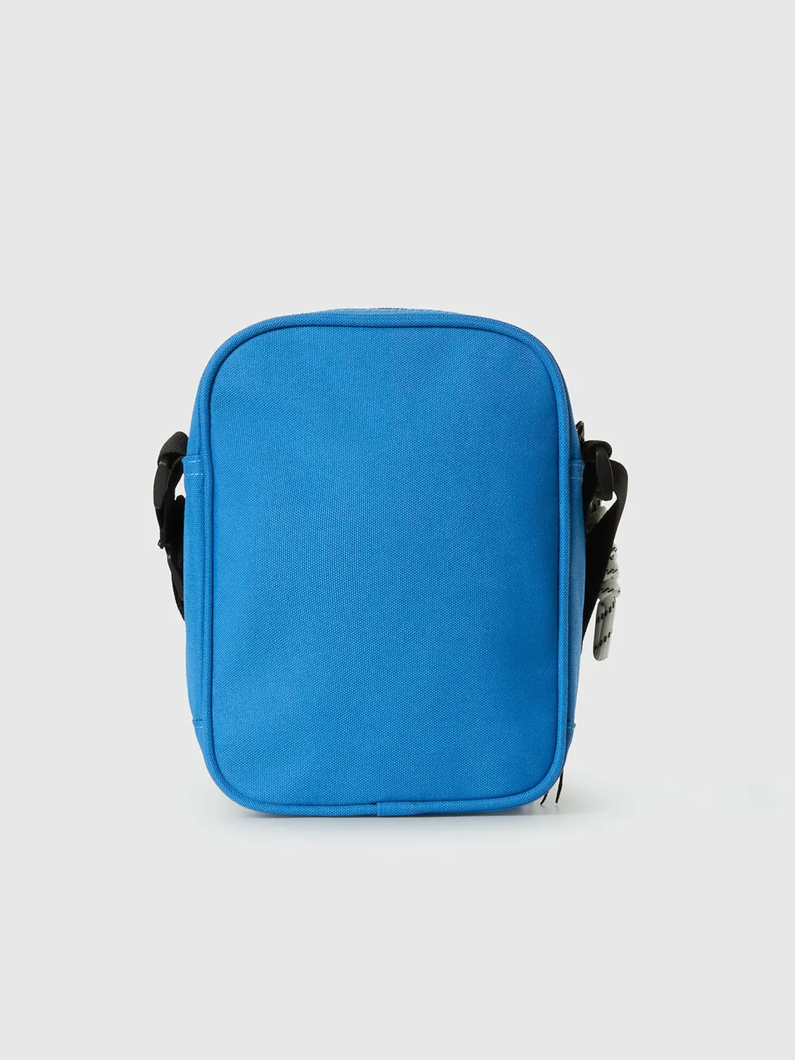 North Sails sacoche bandoulière cordura imperméable