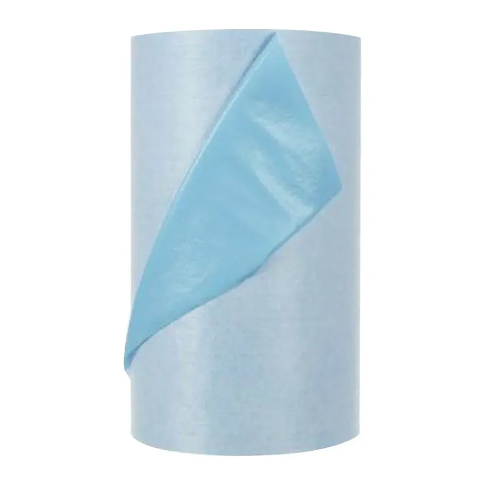 3M film protection liquide 36878 auto-adhésif