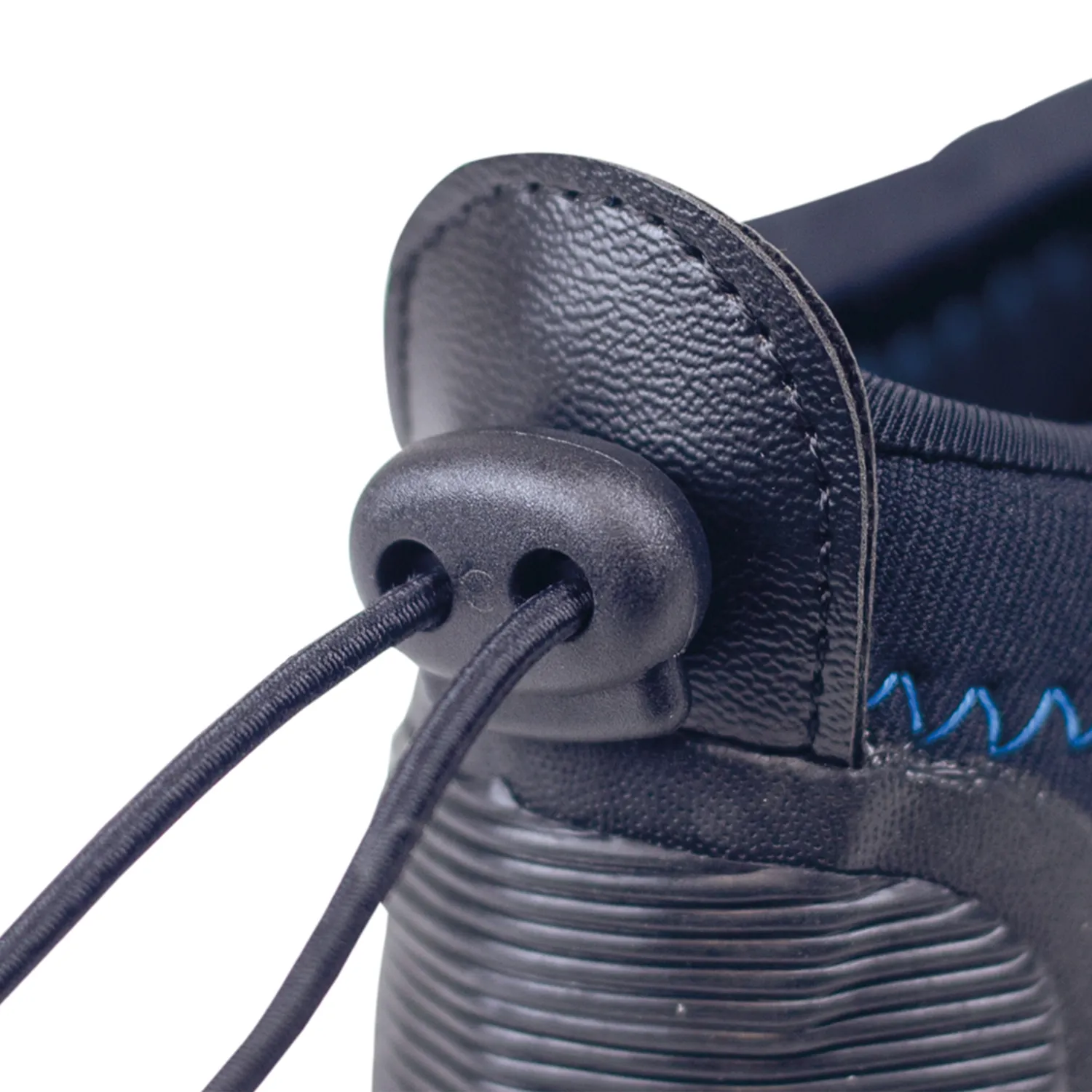 Windesign EX2460 chaussures néoprène 3 mm dériveur