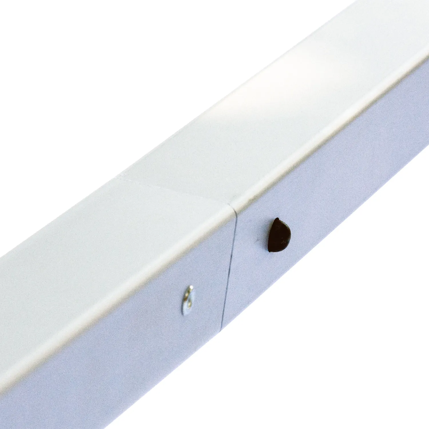 Windesign EX5013 chariot RS Aero alu sangles larges