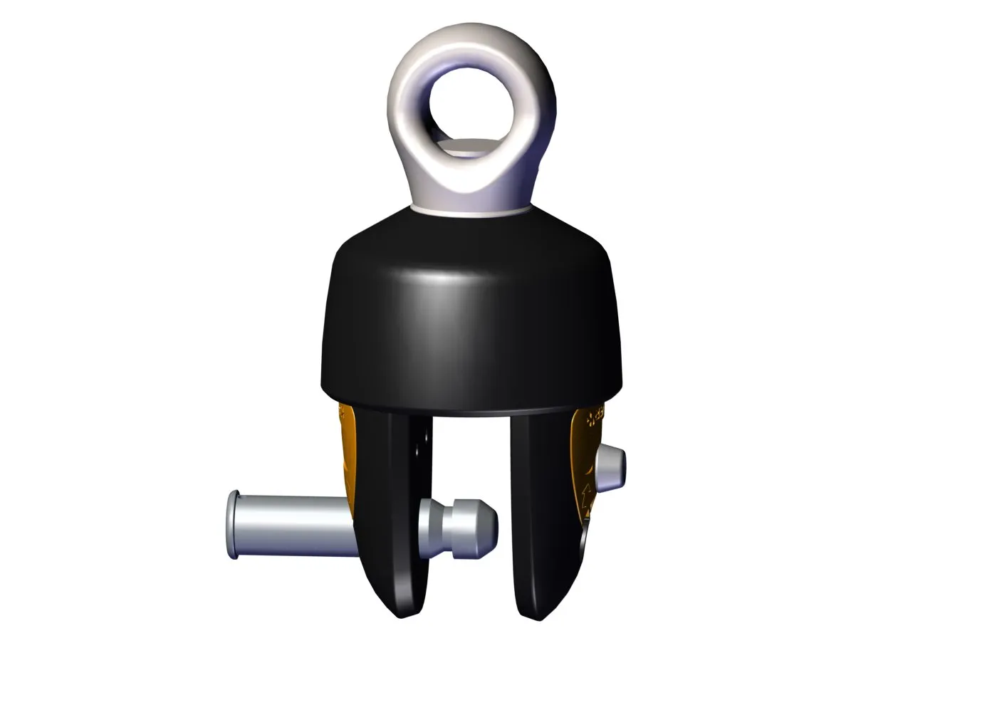 Karver KFR emmagasineur KFR1.5 Racing 1,5T