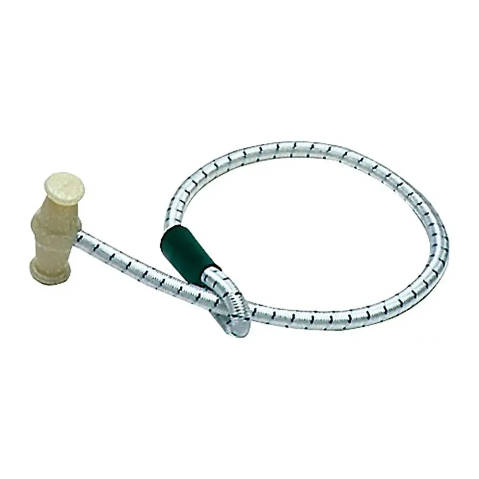 easysea sangle à voile toggle nylon 550 mm lot de 10 résistante