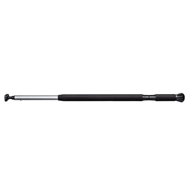 RWO Xten R0543 prolongateur barre télescopique 100-185 cm mousse