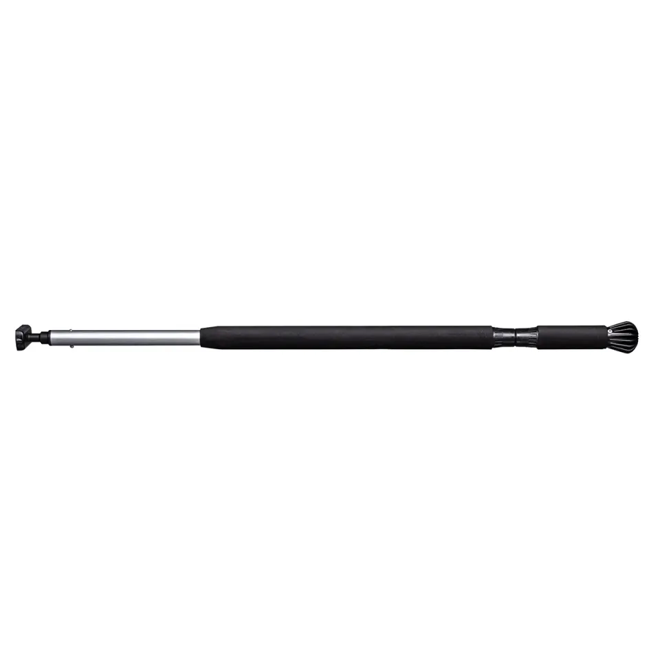 RWO Xten R0544 Stick Barre 131-211cm Mousse