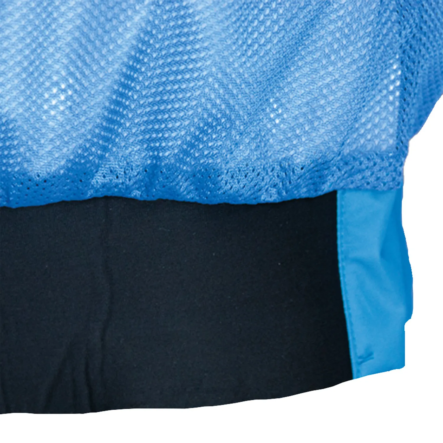Windesign EX2445 spraytop 10K Comfort voile imperméable