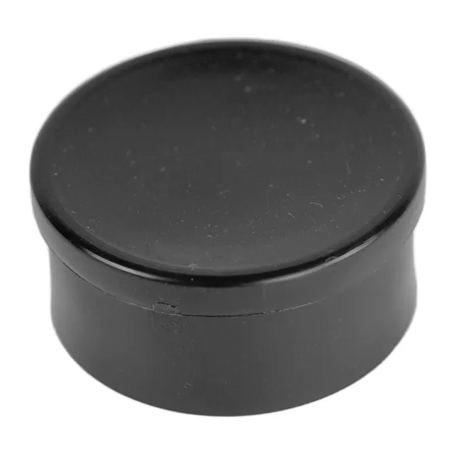 Optiparts EX2124 bouchon mât bôme Laser ILCA plastique