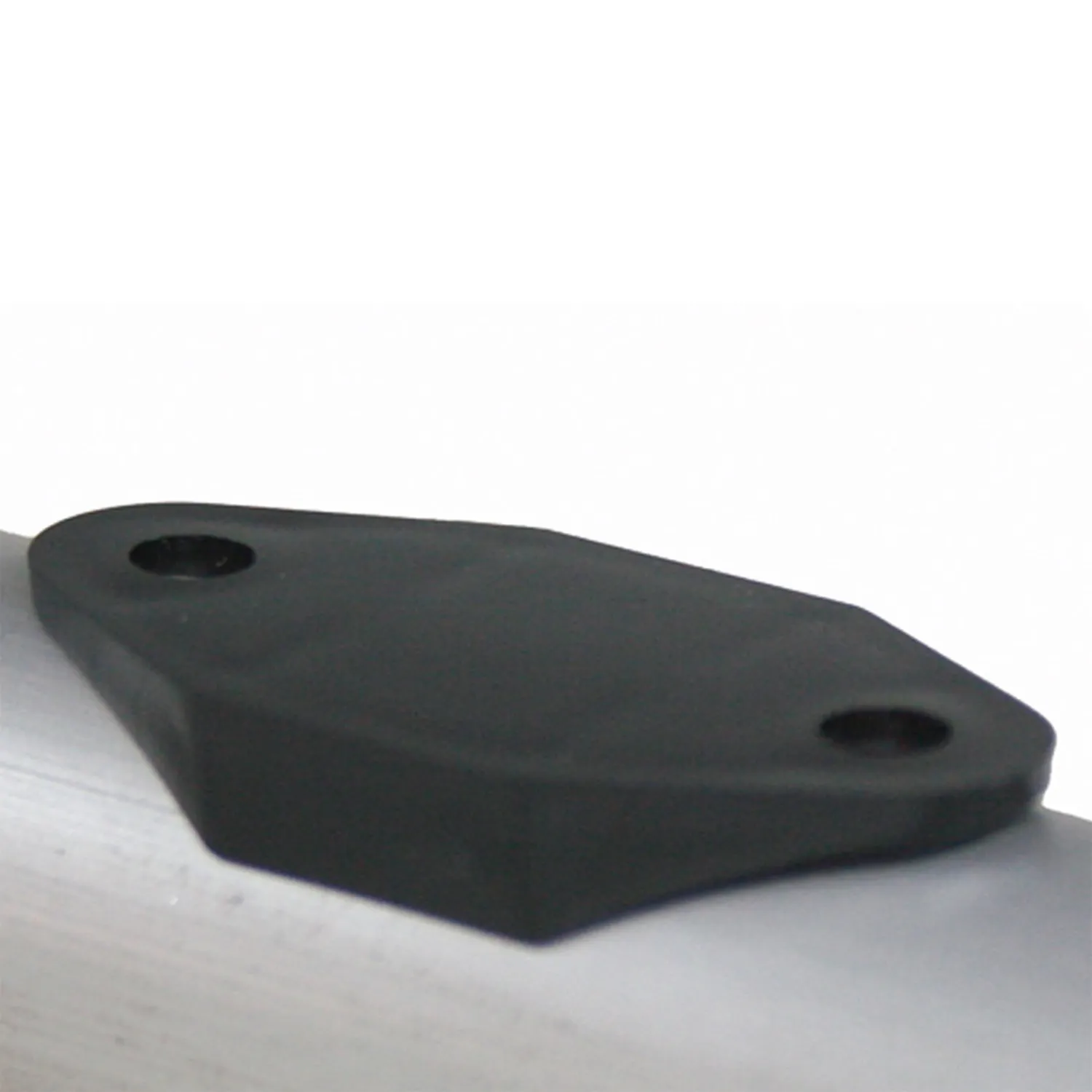 Optiparts 652998 selle prolongateur barre franche 25-32 mm