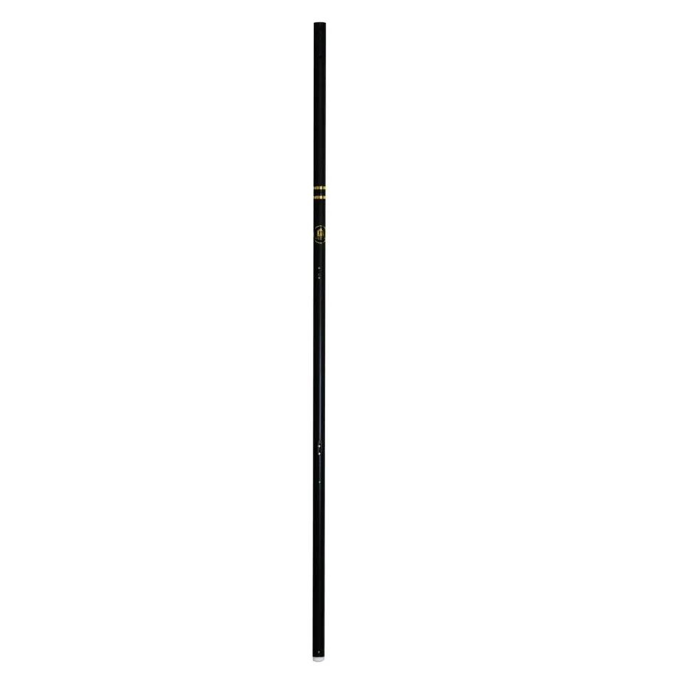 Optiparts Blackgold EX900-NP mât Optimist Power rigide