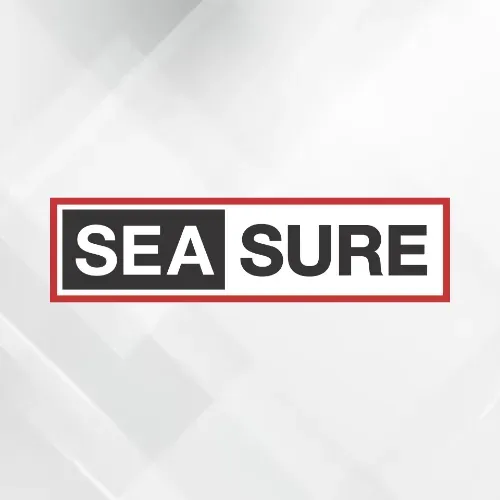 Sea Sure carte cadeau 10 £ voile