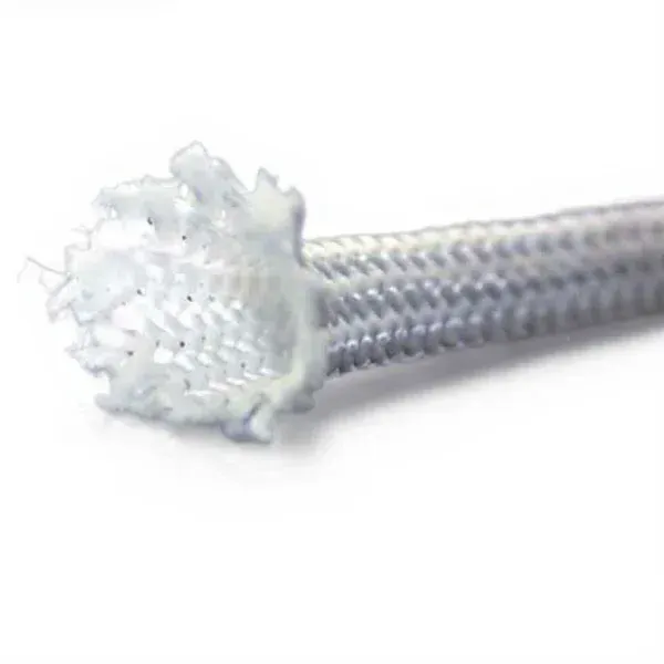 Ino Block SK78 surgaine dyneema épaisse blanche anti-abrasion