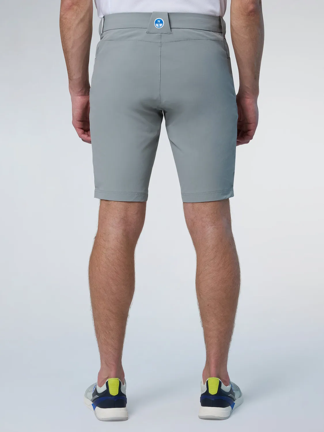 North Sails Trimmers Quick Dry short séchage rapide