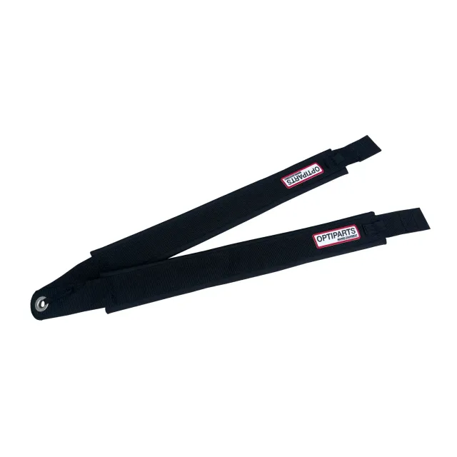 Optiparts EX1450 sangle de rappel Optimist matelassée