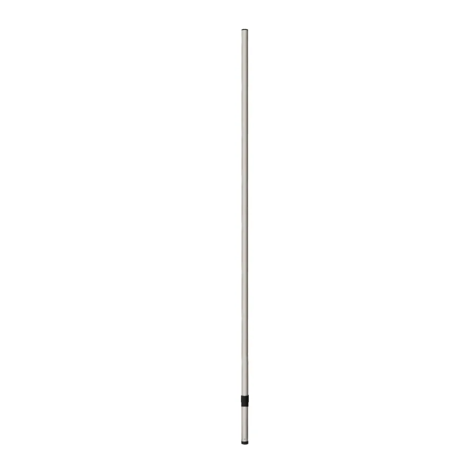 Optiparts EX2116 haut de mât Laser ILCA de rechange