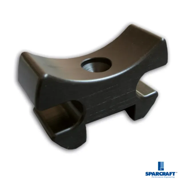 Sparcraft cale Delrin tangon diam 100mm max