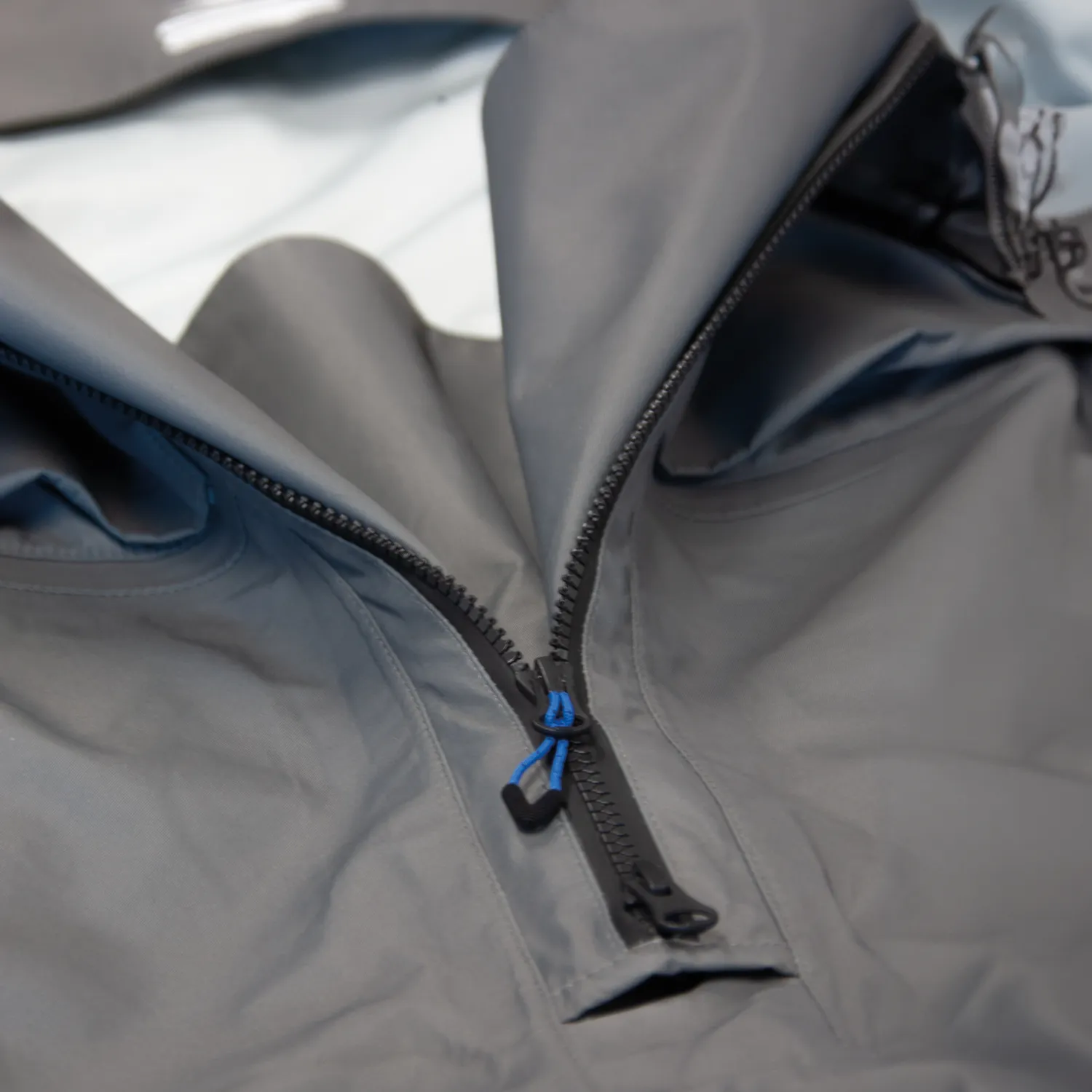 Windesign EX2442 Pantalon Ciré 3L Performance Imperméable